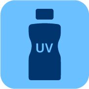 uv icon